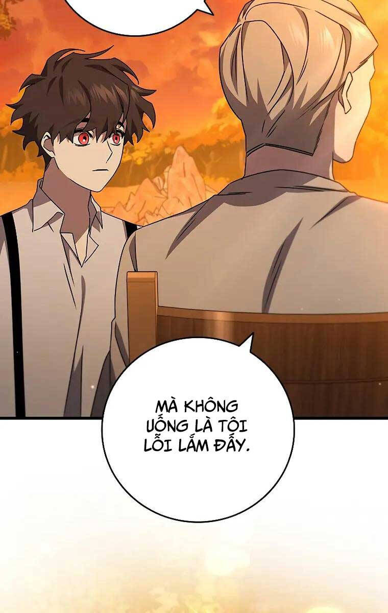 Thực long pháp sư chapter 18 - Upload bởi truyensieuhay.com