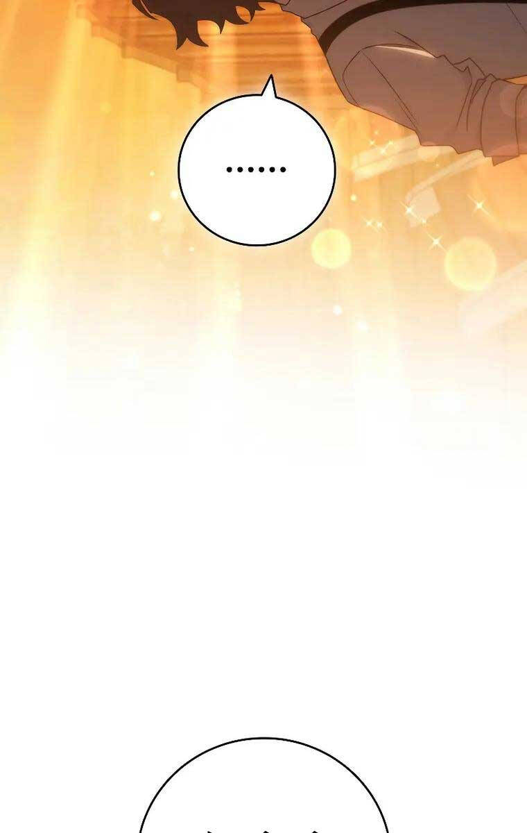 Thực long pháp sư chapter 18 - Upload bởi truyensieuhay.com