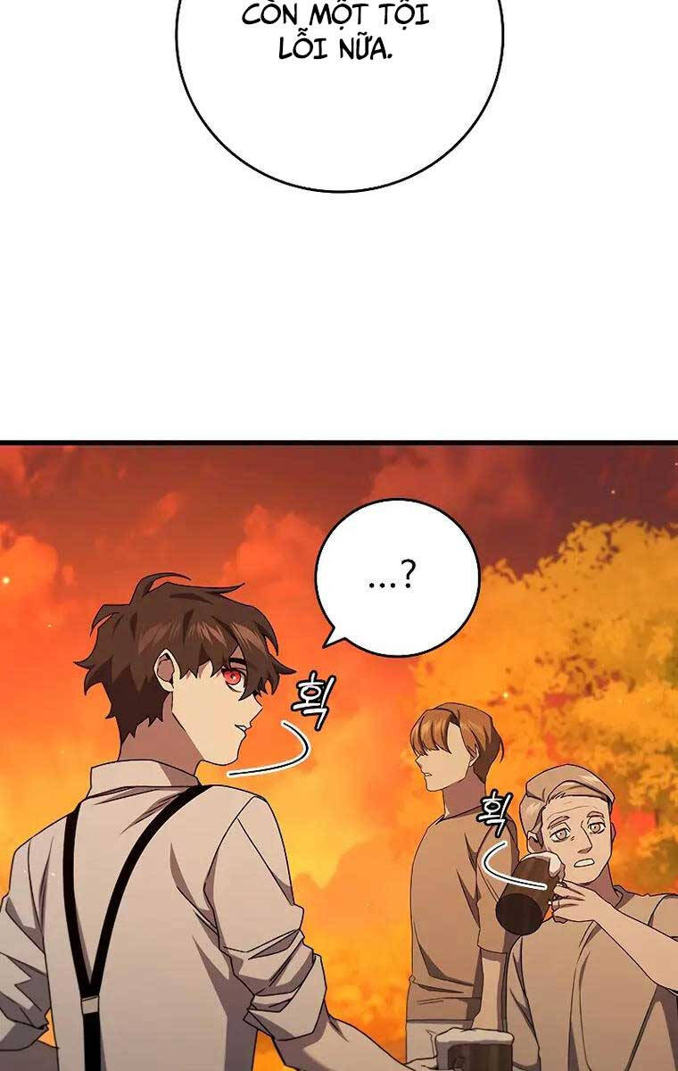 Thực long pháp sư chapter 18 - Upload bởi truyensieuhay.com