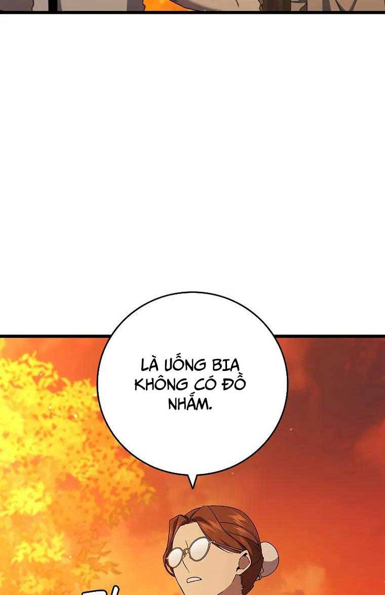 Thực long pháp sư chapter 18 - Upload bởi truyensieuhay.com