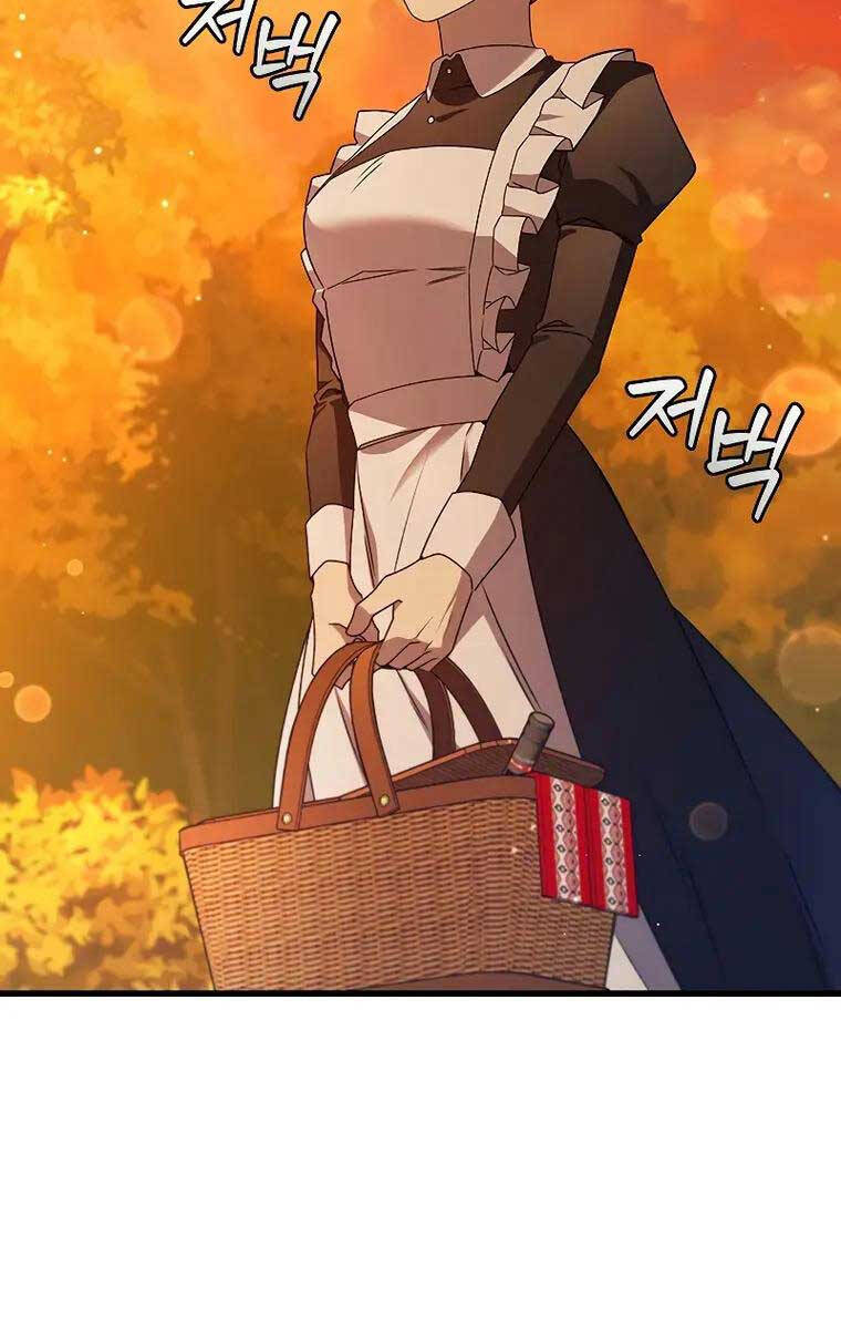 Thực long pháp sư chapter 18 - Upload bởi truyensieuhay.com