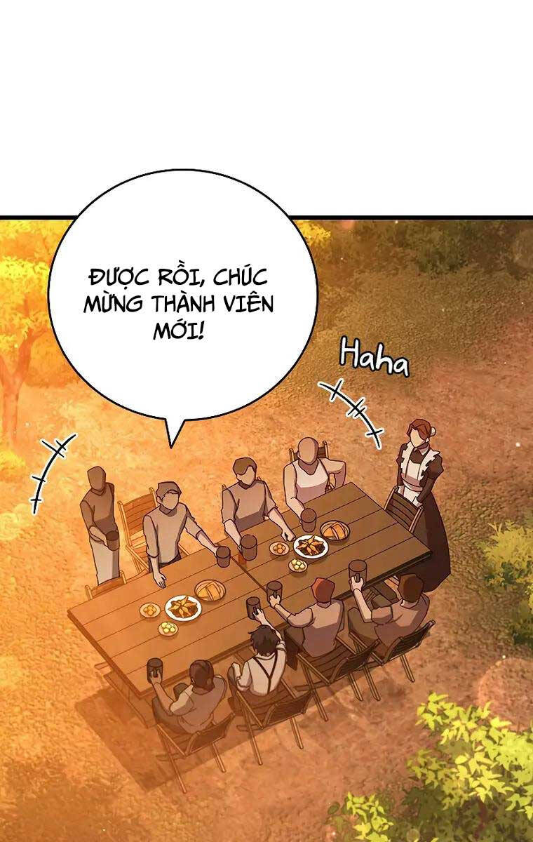 Thực long pháp sư chapter 18 - Upload bởi truyensieuhay.com
