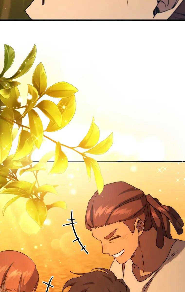 Thực long pháp sư chapter 18 - Upload bởi truyensieuhay.com