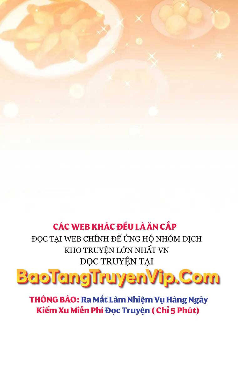 Thực long pháp sư chapter 18 - Upload bởi truyensieuhay.com