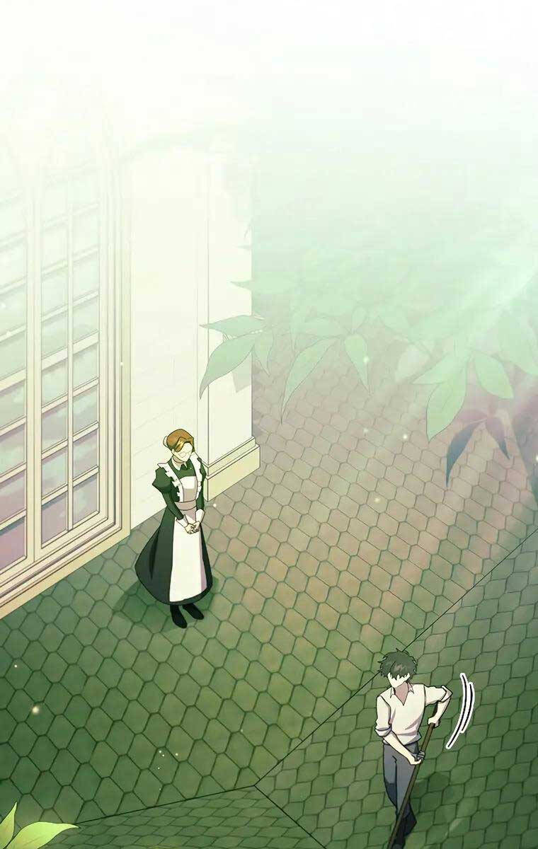 Thực long pháp sư chapter 18 - Upload bởi truyensieuhay.com
