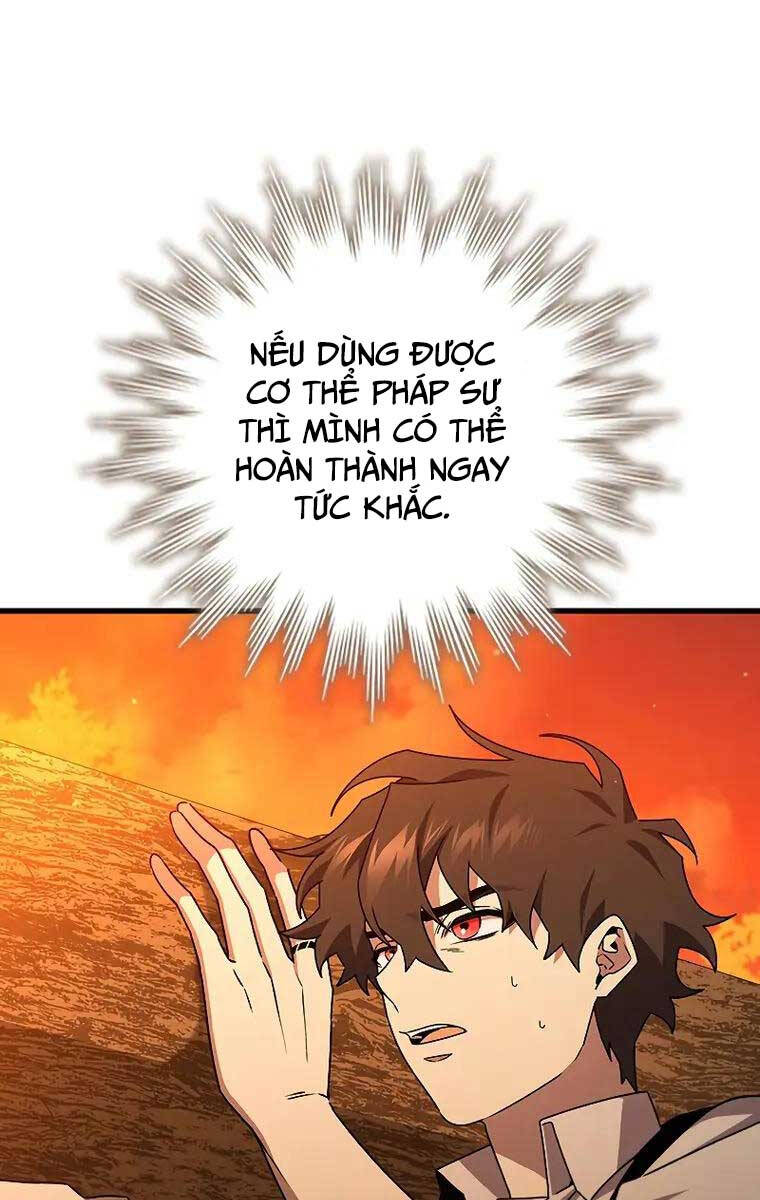 Thực long pháp sư chapter 18 - Upload bởi truyensieuhay.com