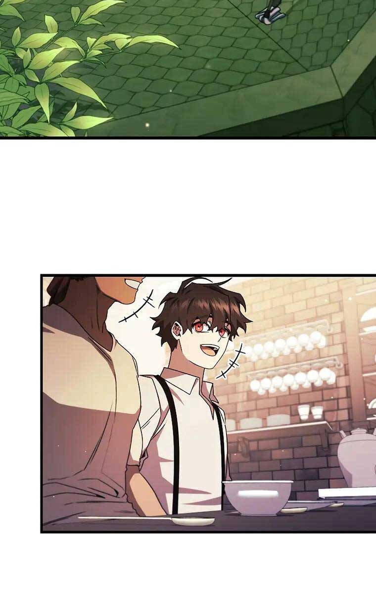 Thực long pháp sư chapter 18 - Upload bởi truyensieuhay.com