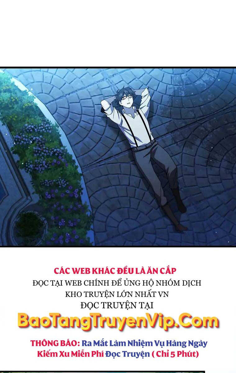Thực long pháp sư chapter 18 - Upload bởi truyensieuhay.com