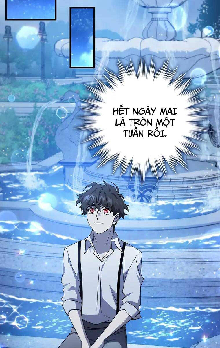 Thực long pháp sư chapter 18 - Upload bởi truyensieuhay.com