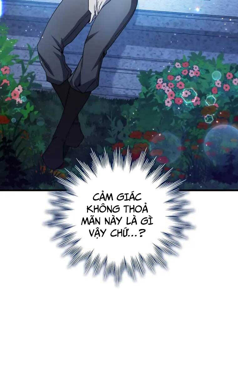 Thực long pháp sư chapter 18 - Upload bởi truyensieuhay.com