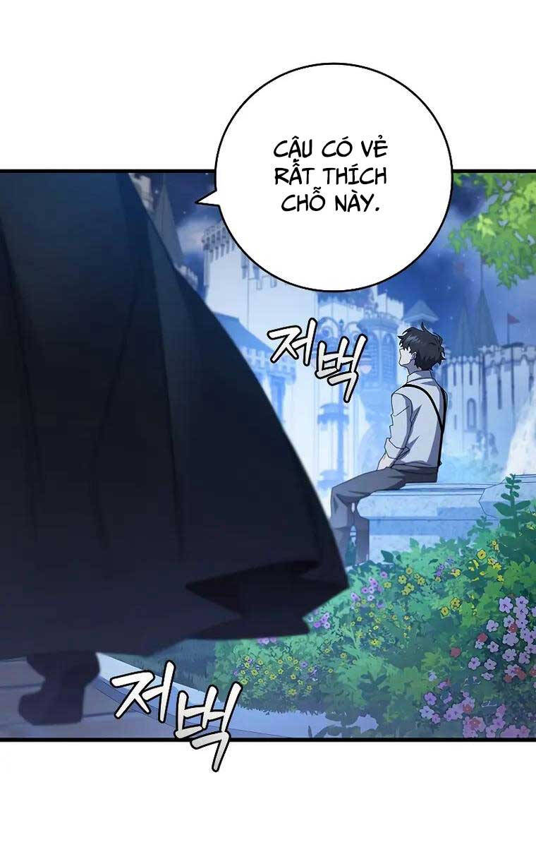 Thực long pháp sư chapter 18 - Upload bởi truyensieuhay.com