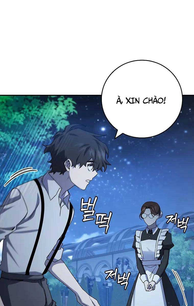 Thực long pháp sư chapter 18 - Upload bởi truyensieuhay.com