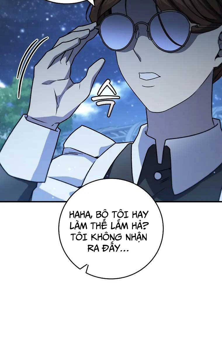 Thực long pháp sư chapter 18 - Upload bởi truyensieuhay.com