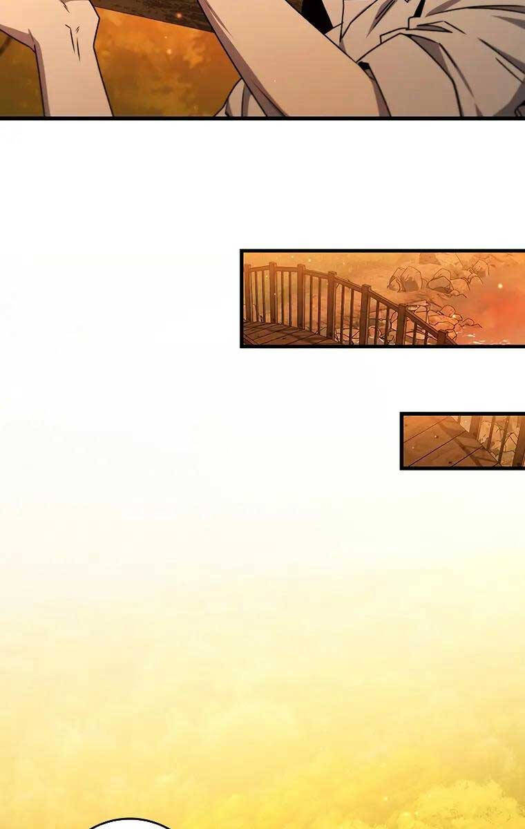 Thực long pháp sư chapter 18 - Upload bởi truyensieuhay.com