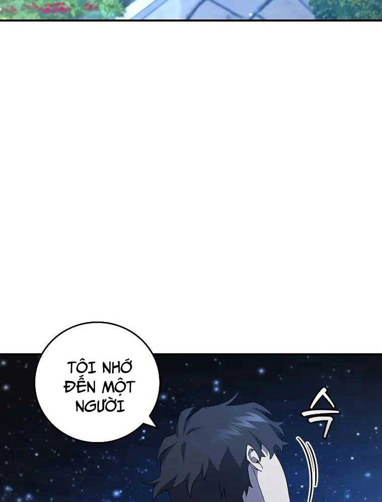Thực long pháp sư chapter 18 - Upload bởi truyensieuhay.com