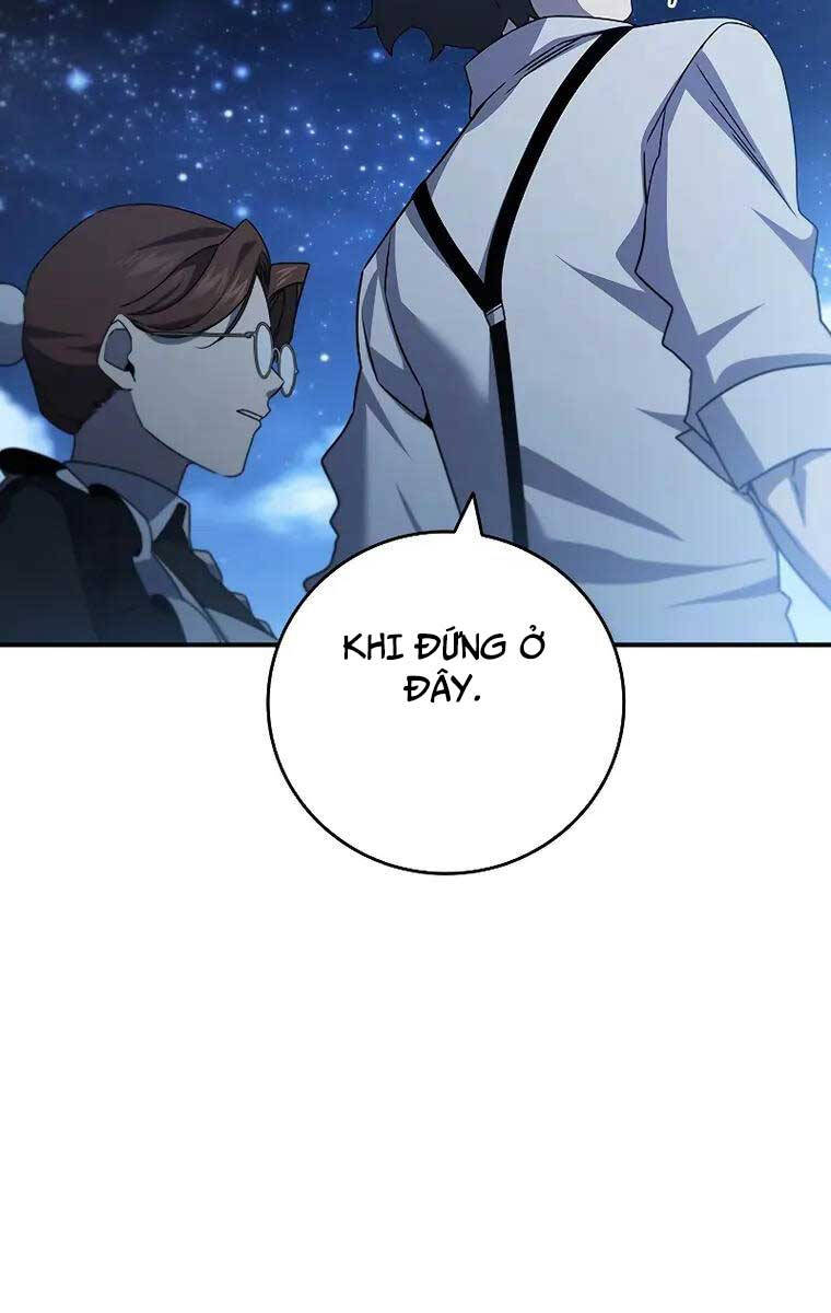 Thực long pháp sư chapter 18 - Upload bởi truyensieuhay.com