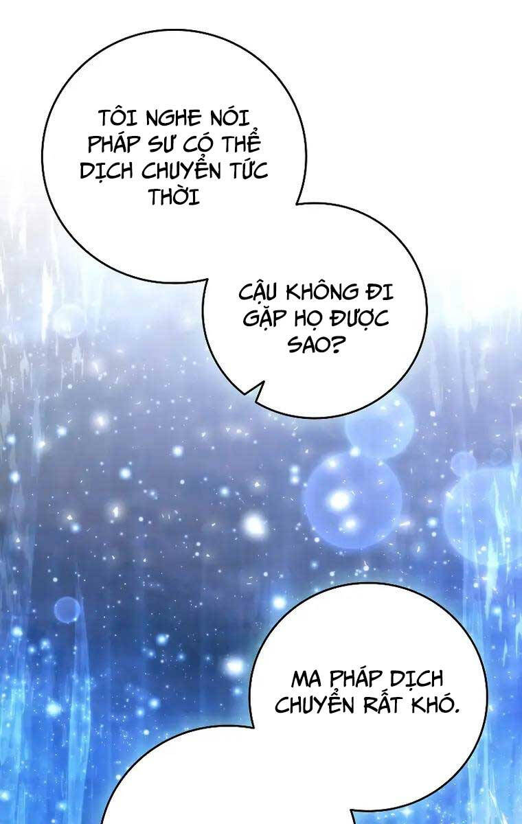 Thực long pháp sư chapter 18 - Upload bởi truyensieuhay.com
