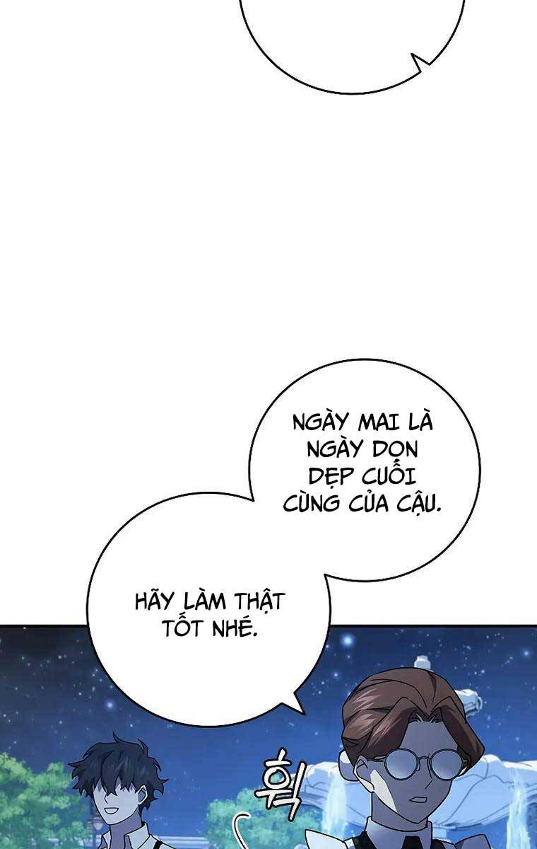Thực long pháp sư chapter 18 - Upload bởi truyensieuhay.com