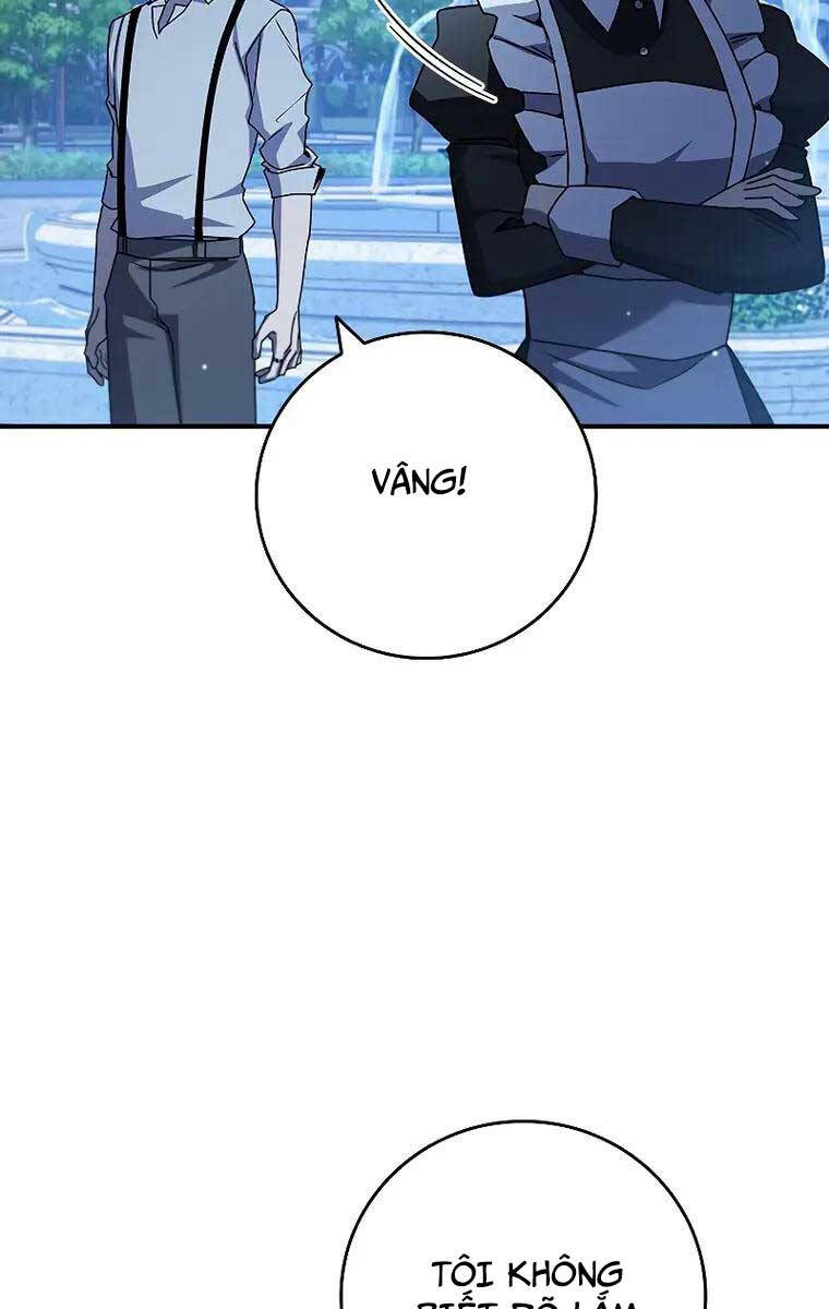 Thực long pháp sư chapter 18 - Upload bởi truyensieuhay.com