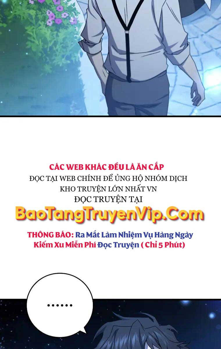 Thực long pháp sư chapter 18 - Upload bởi truyensieuhay.com