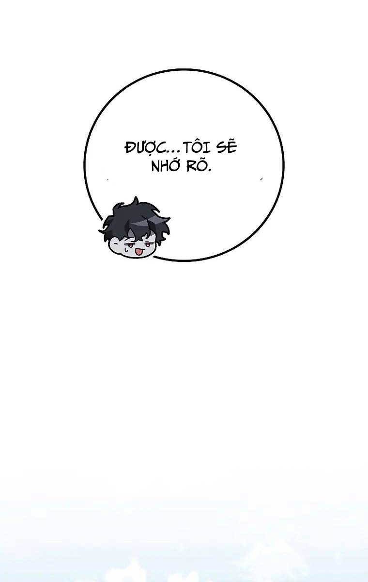 Thực long pháp sư chapter 18 - Upload bởi truyensieuhay.com