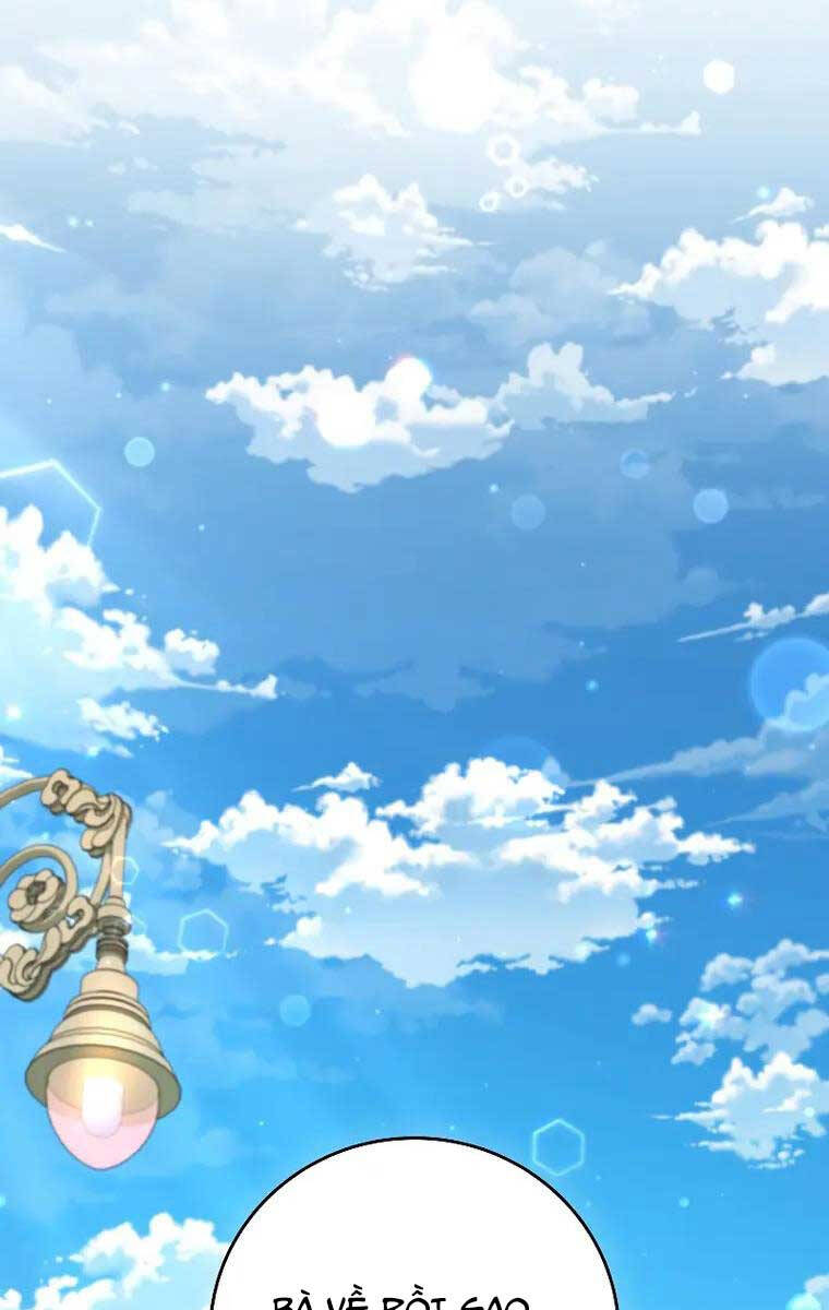 Thực long pháp sư chapter 18 - Upload bởi truyensieuhay.com