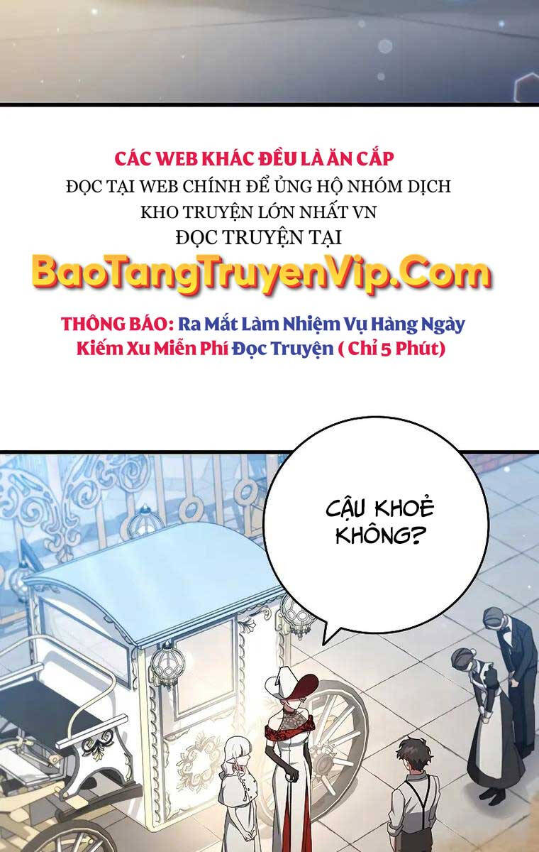 Thực long pháp sư chapter 18 - Upload bởi truyensieuhay.com