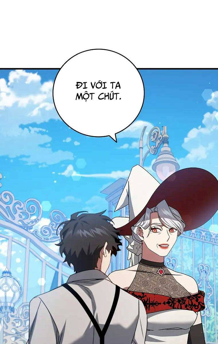 Thực long pháp sư chapter 18 - Upload bởi truyensieuhay.com