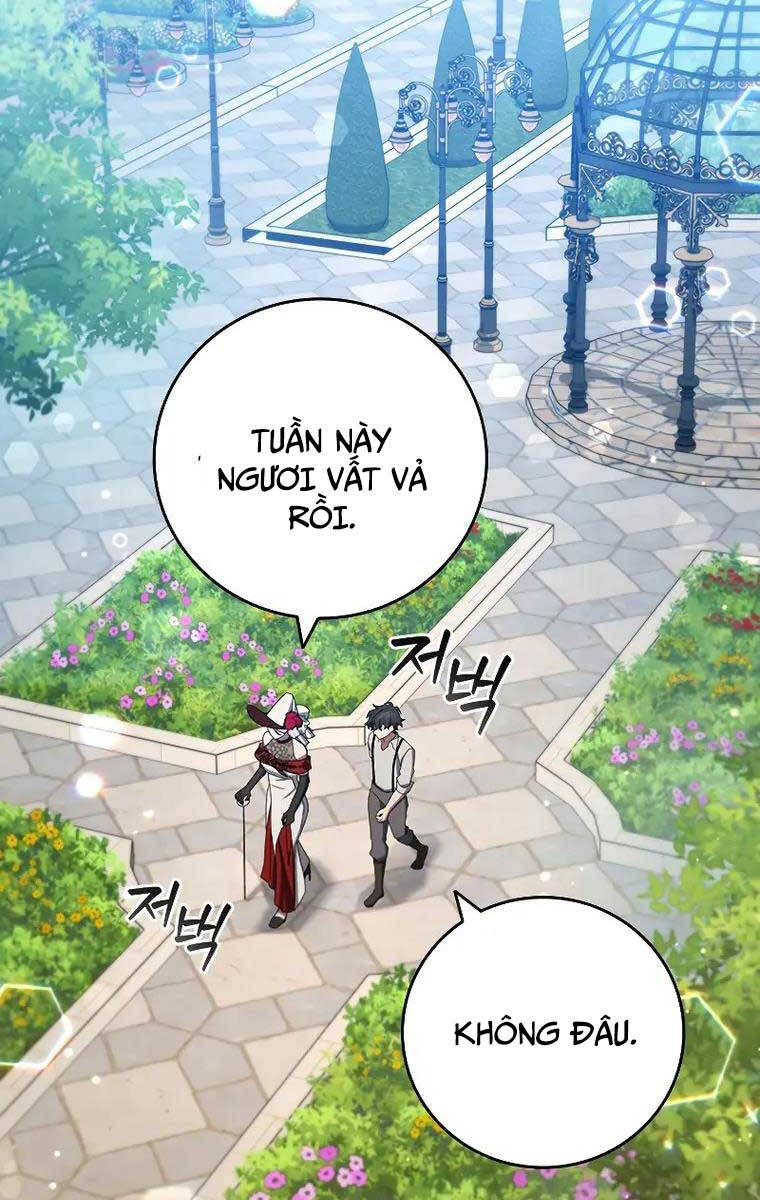 Thực long pháp sư chapter 18 - Upload bởi truyensieuhay.com