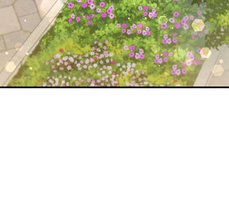 Thực long pháp sư chapter 18 - Upload bởi truyensieuhay.com