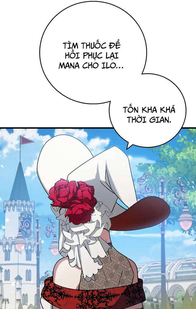 Thực long pháp sư chapter 18 - Upload bởi truyensieuhay.com