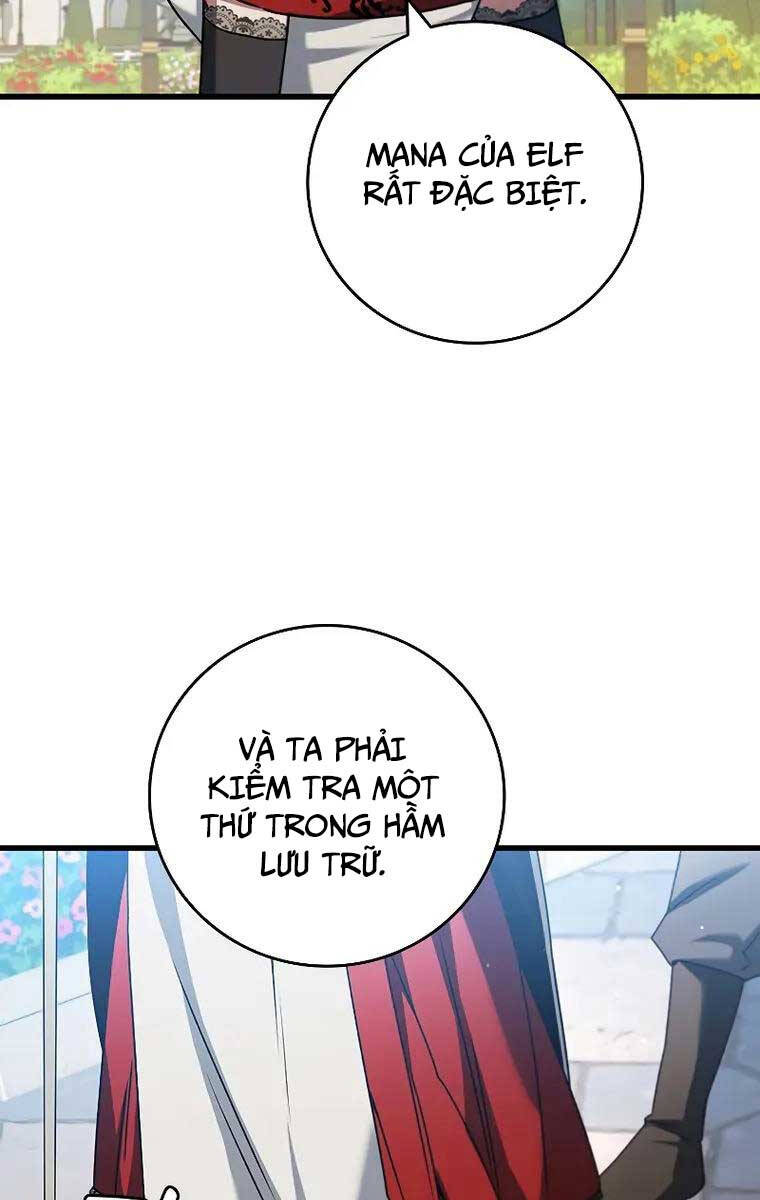 Thực long pháp sư chapter 18 - Upload bởi truyensieuhay.com