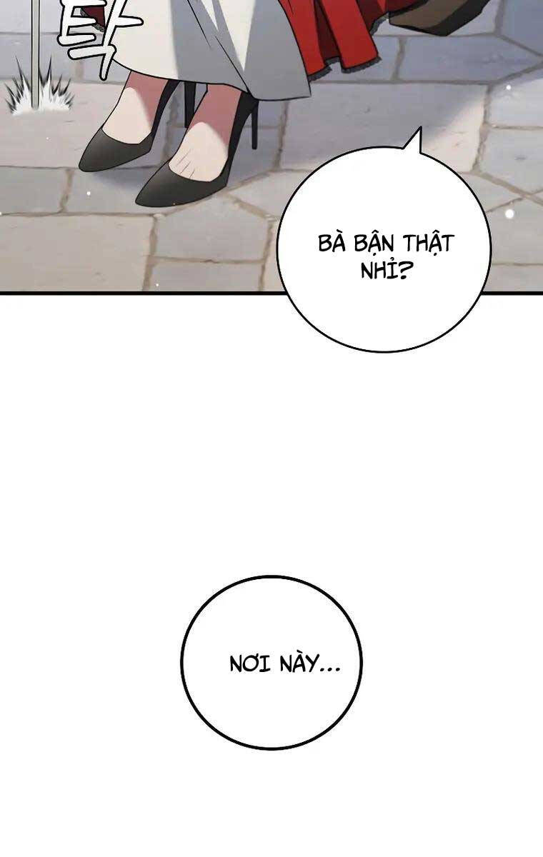 Thực long pháp sư chapter 18 - Upload bởi truyensieuhay.com