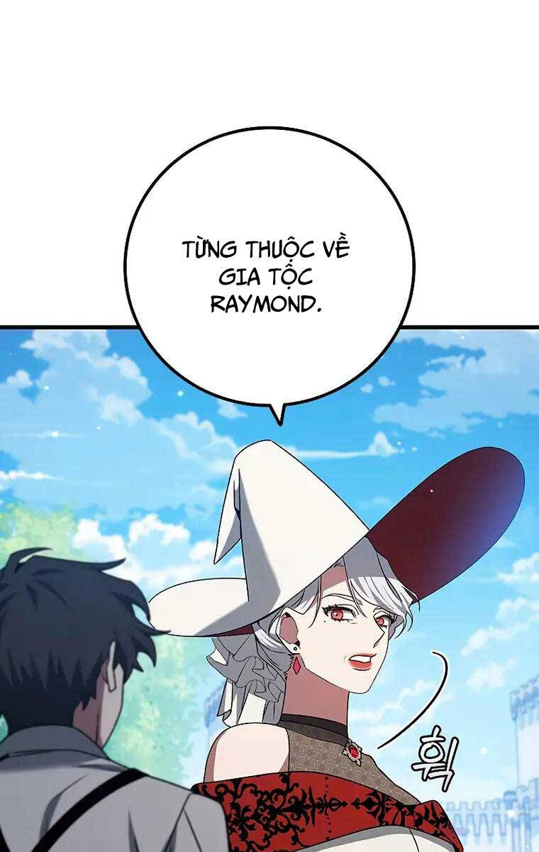 Thực long pháp sư chapter 18 - Upload bởi truyensieuhay.com