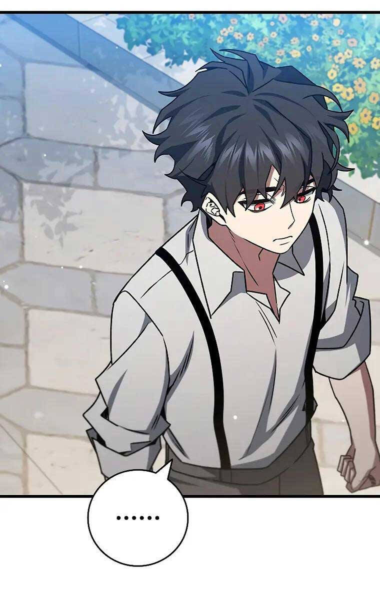 Thực long pháp sư chapter 18 - Upload bởi truyensieuhay.com