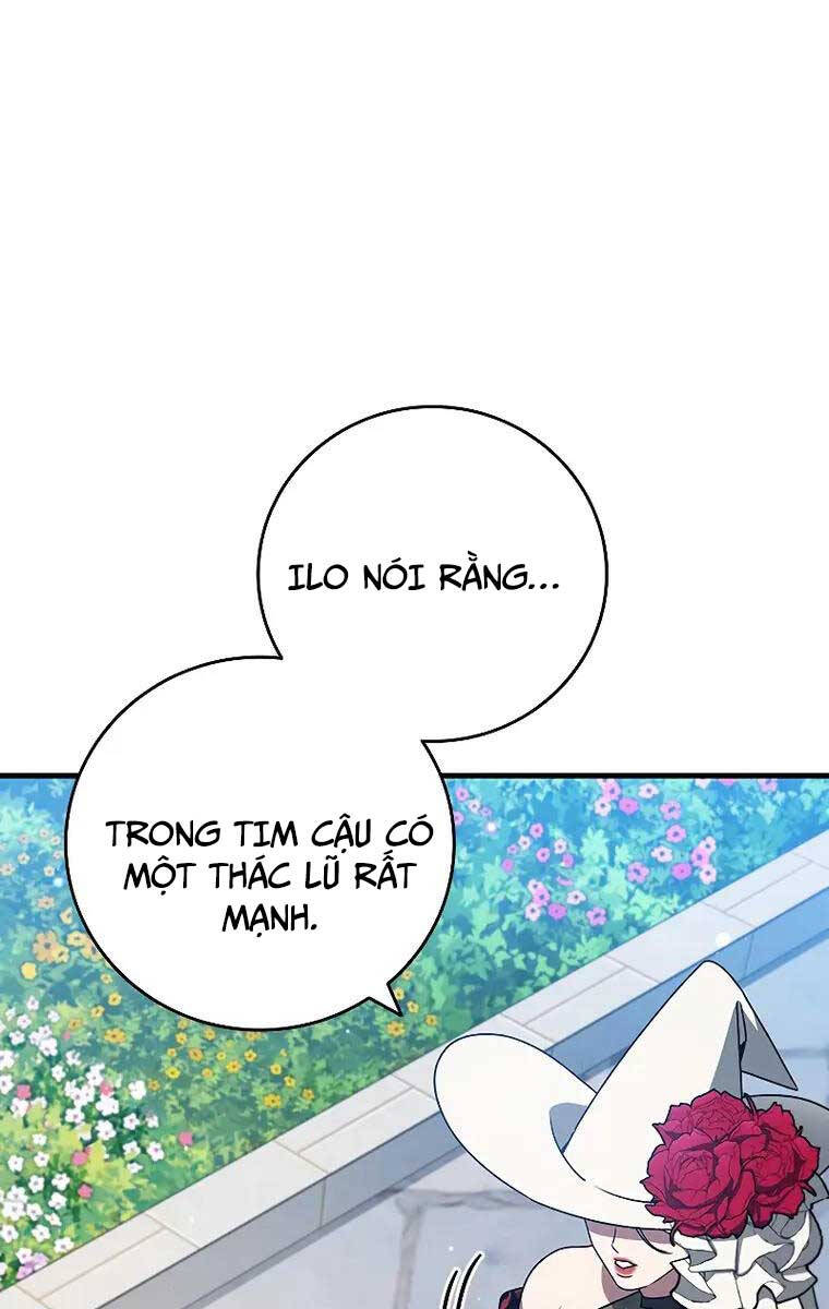 Thực long pháp sư chapter 18 - Upload bởi truyensieuhay.com