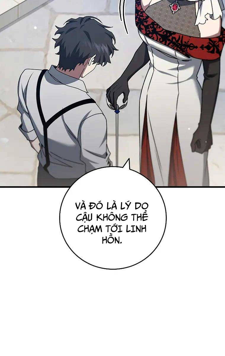 Thực long pháp sư chapter 18 - Upload bởi truyensieuhay.com