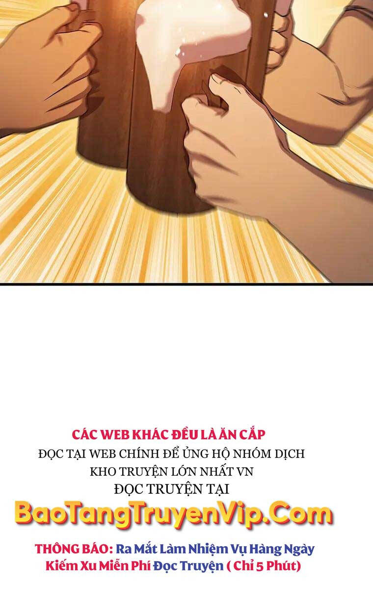 Thực long pháp sư chapter 18 - Upload bởi truyensieuhay.com