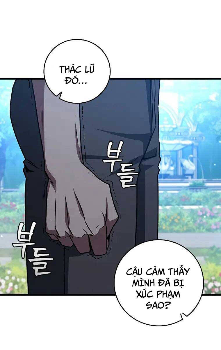 Thực long pháp sư chapter 18 - Upload bởi truyensieuhay.com