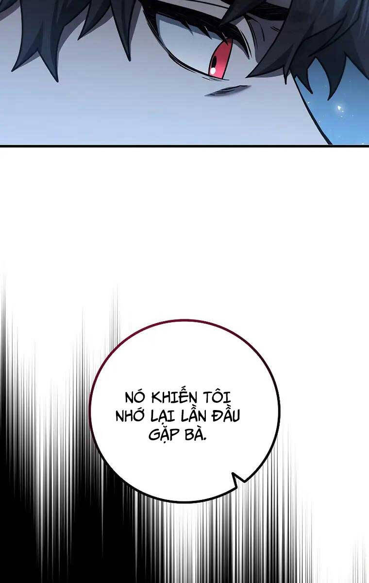 Thực long pháp sư chapter 18 - Upload bởi truyensieuhay.com