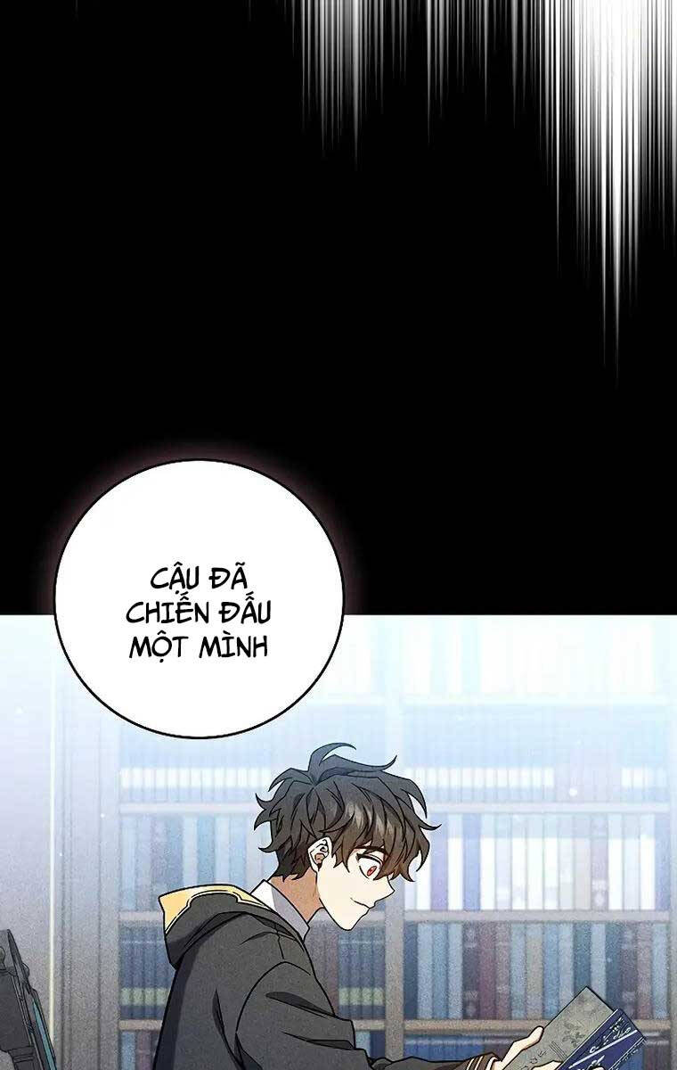 Thực long pháp sư chapter 18 - Upload bởi truyensieuhay.com