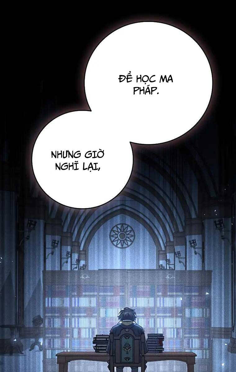 Thực long pháp sư chapter 18 - Upload bởi truyensieuhay.com