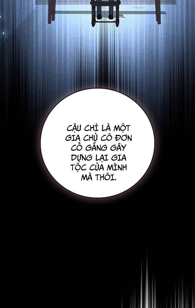 Thực long pháp sư chapter 18 - Upload bởi truyensieuhay.com