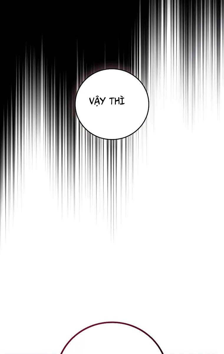 Thực long pháp sư chapter 18 - Upload bởi truyensieuhay.com