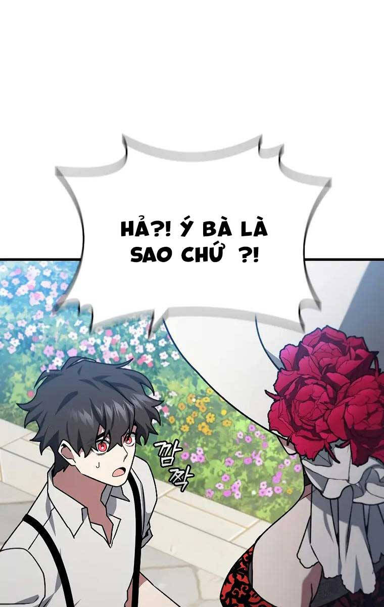Thực long pháp sư chapter 18 - Upload bởi truyensieuhay.com
