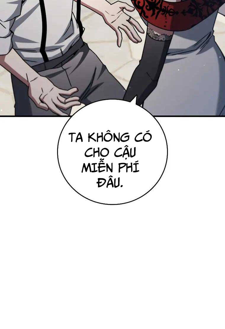 Thực long pháp sư chapter 18 - Upload bởi truyensieuhay.com