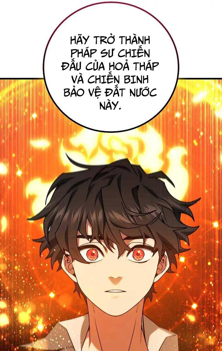 Thực long pháp sư chapter 18 - Upload bởi truyensieuhay.com
