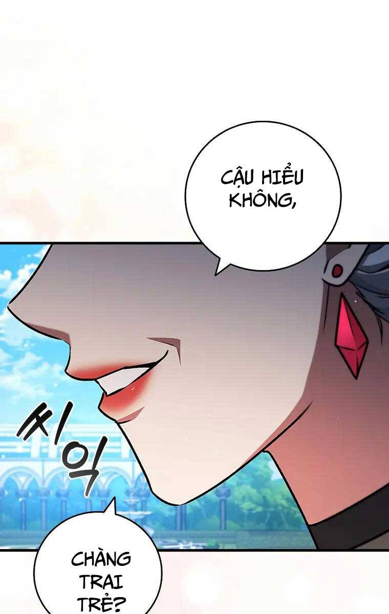 Thực long pháp sư chapter 18 - Upload bởi truyensieuhay.com