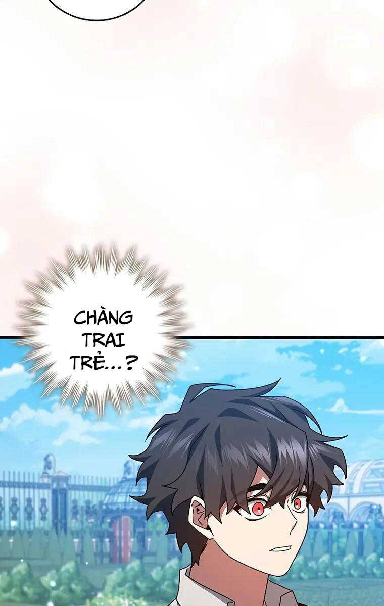 Thực long pháp sư chapter 18 - Upload bởi truyensieuhay.com