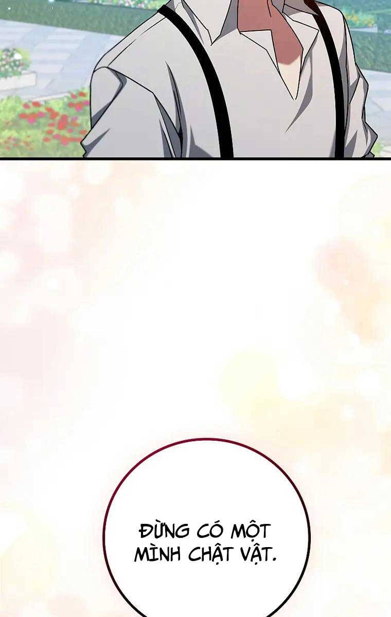 Thực long pháp sư chapter 18 - Upload bởi truyensieuhay.com